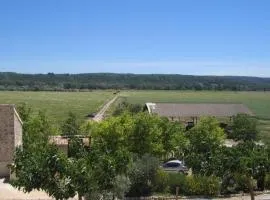 Campagne la clape g2116