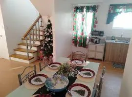 Avida 3-Bedroom Vacation House with Pool