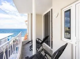 Home2Book Angy's Seaside Home, Candelaria