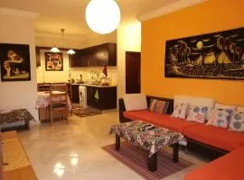 appartamento casa vacanza