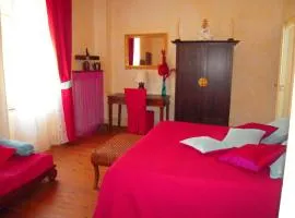 Hong Kong Guest room in the heart of the vineyard no69