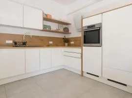 Apartman LIS