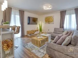 Apartment Nina Pazin