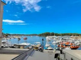 Clorinda Sea view Free Parking
