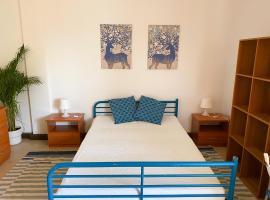 Udine Urban Stay, hotel a Udine