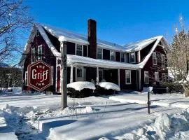 The Griff Inn