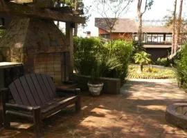 Apartamento Knorrville 306