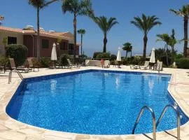 Tala Gardens Apartment