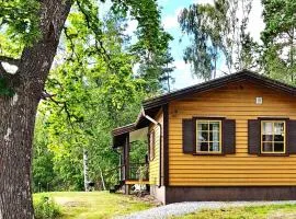 Holiday home VITTBOLANDET