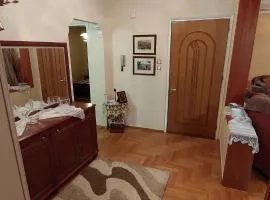 Το Σπιτικό της Μαρίας