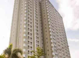 Skyland City Hotel Jatinangor