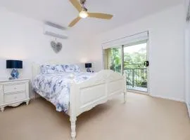 Muriels Place in Corlette Port Stephens