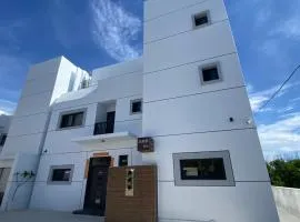 夏至文旅 Midsummer Inn