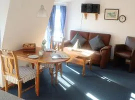 Ferienwohnung " Lee "