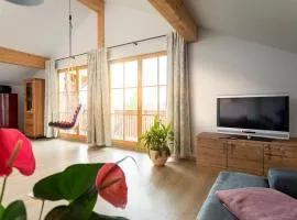 Pension Bernhardhof