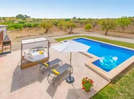 G121 Sera by Mallorca Villa Selection
