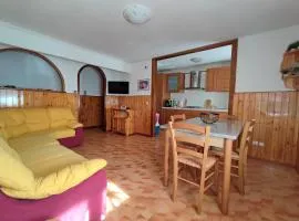 Appartamento La Casa di Violetta