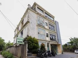 Urbanview Hotel WG Jimbaran Bali
