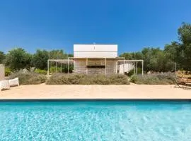 Villa Acquadolce by Perle di Puglia