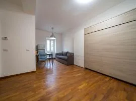 My House&Apartments