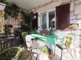 Apartment Leona 2216