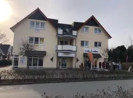 Hafenstr_22 Wohnung 7