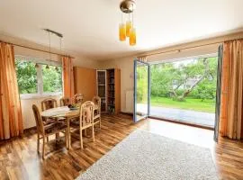 _STR132a_ Haus Maren am Meer