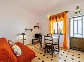 Cabo de Sagres -1 bedroom apartment