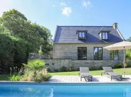 Maison de la Vicomté