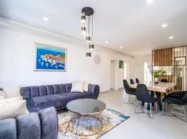 Suite Petmat