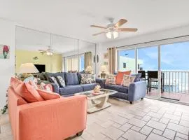 Indian Sunset Beach 7