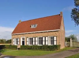 Villa Sint Anna