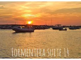 Formentera suite 14