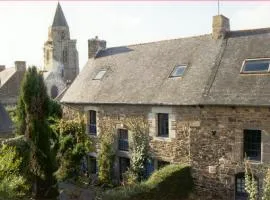 La Goëlette