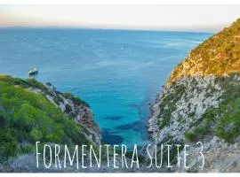 Formentera Suite 3
