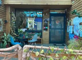 Yu Shou Hao Hsien Guesthouse