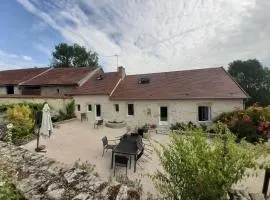 Le Val Sambon