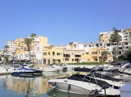 A24 Cabopino