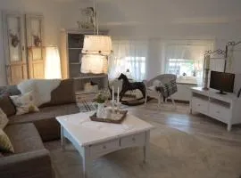 Land & Stil