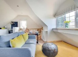 Swift Lodge