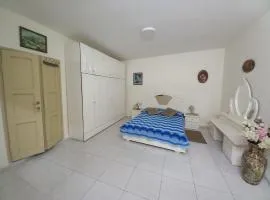 Villa Cana
