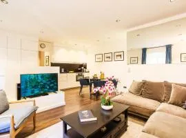 LE MAY AP4338 By Riviera Holiday Homes