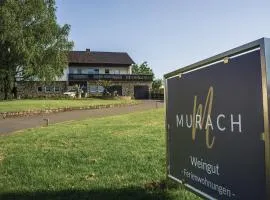 FeWo Murach 1