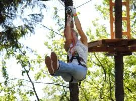 Activ Parc