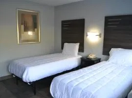 Noble Suites Jacksonville