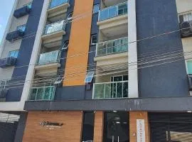 Residencial Dinapoli