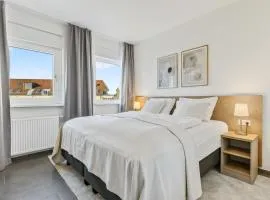 Empire Living: Denzlingen Marktplatz