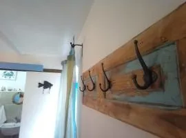 Piccola Casa Di Sardegna