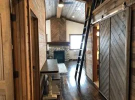 Loft, Kids Slide, Play Area