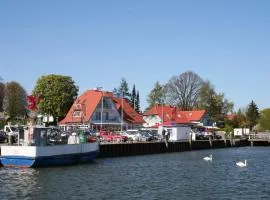 Pension Mola